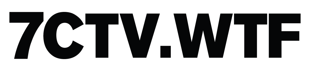 7CTV