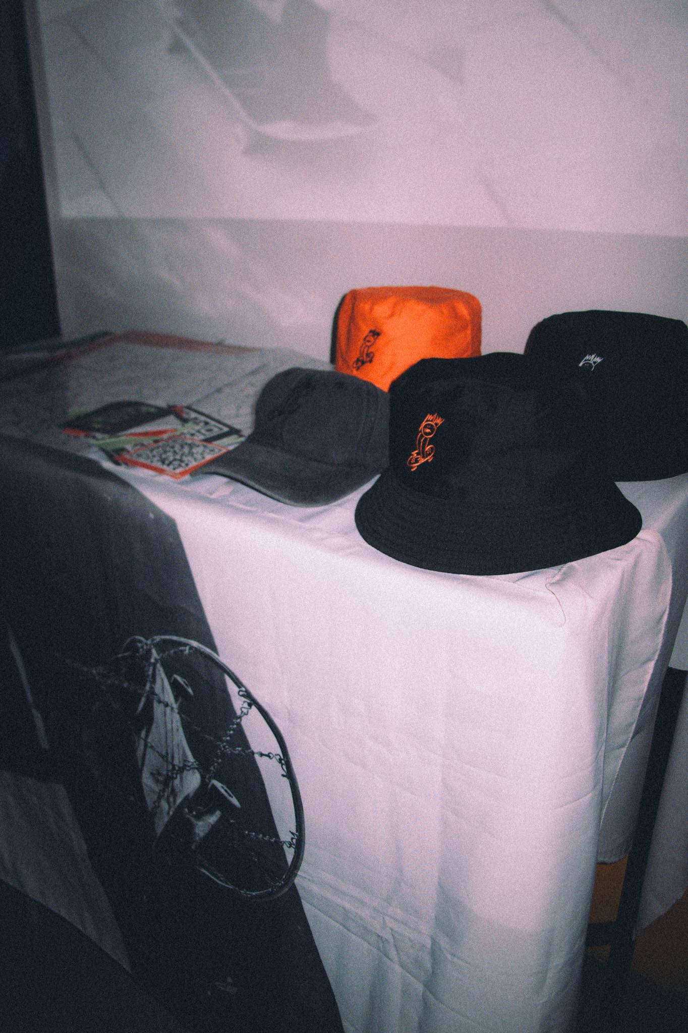 Placeholder Image