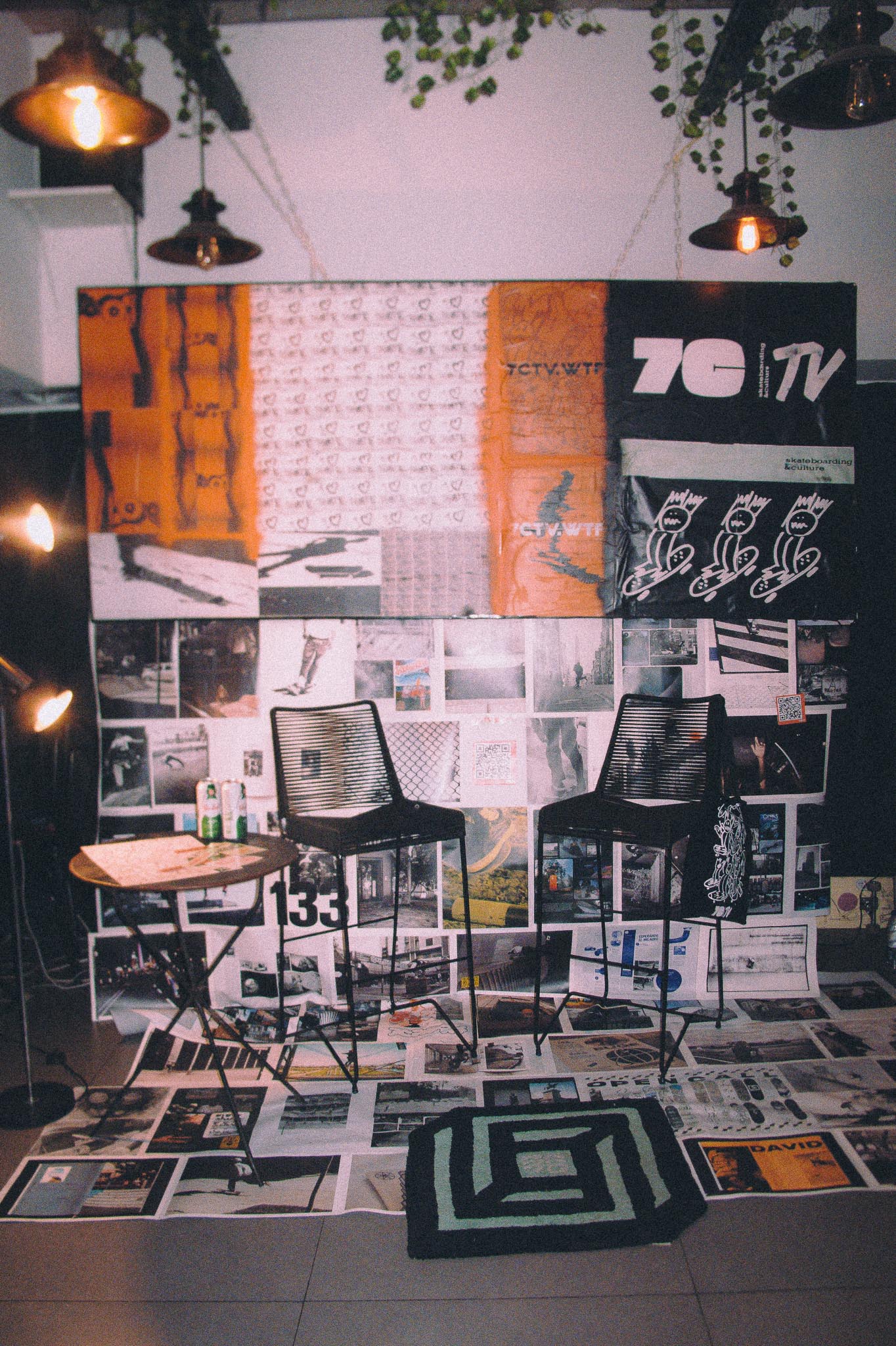 Placeholder Image