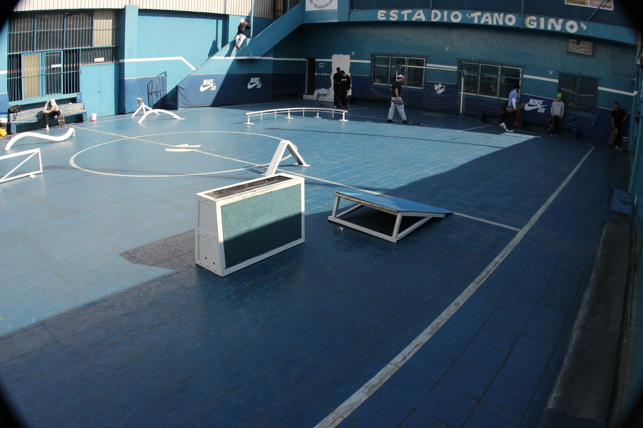 Placeholder Image