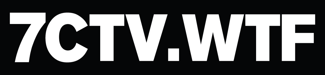 7CTV.WTF