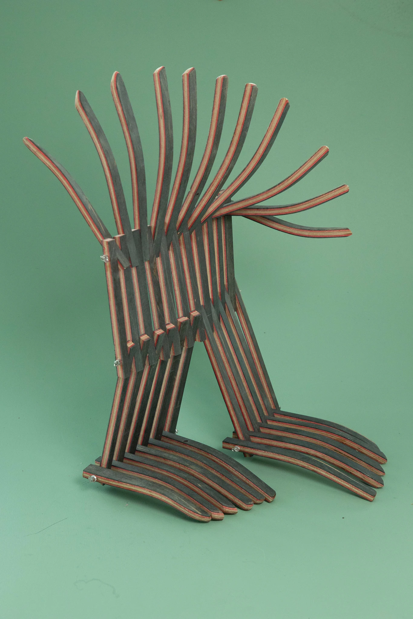 Placeholder Image