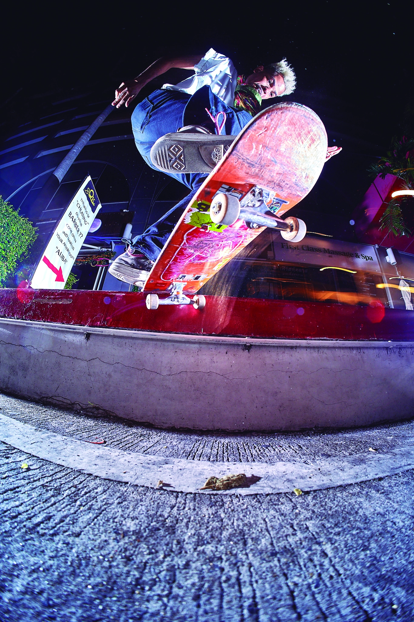 Placeholder Image