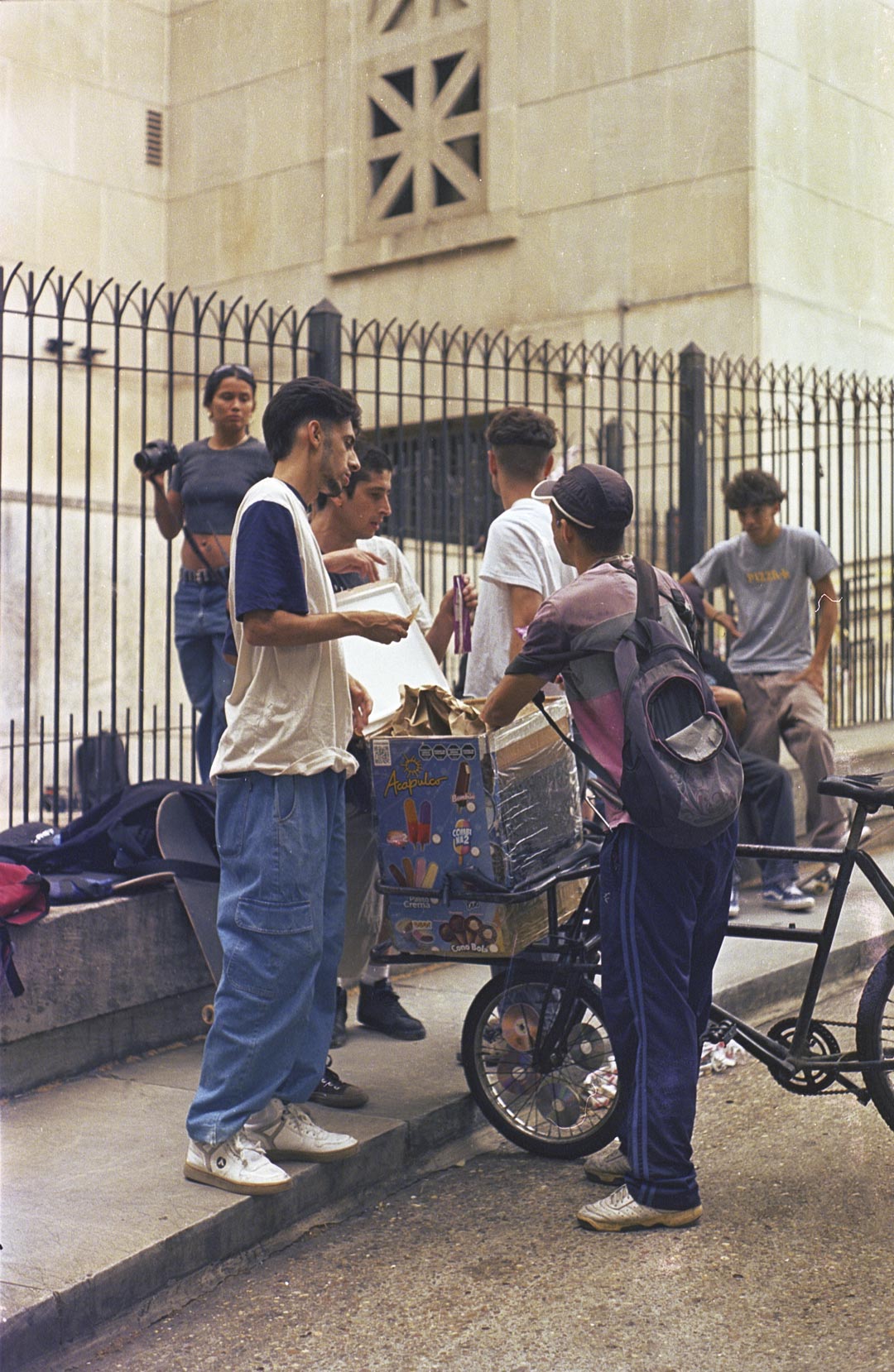 Placeholder Image