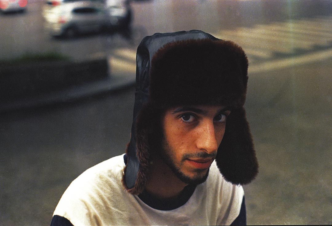 Placeholder Image