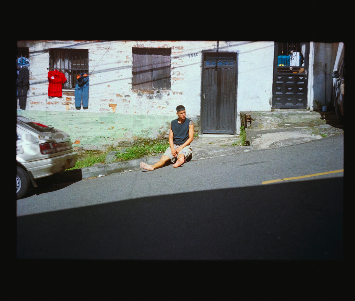 Placeholder Image