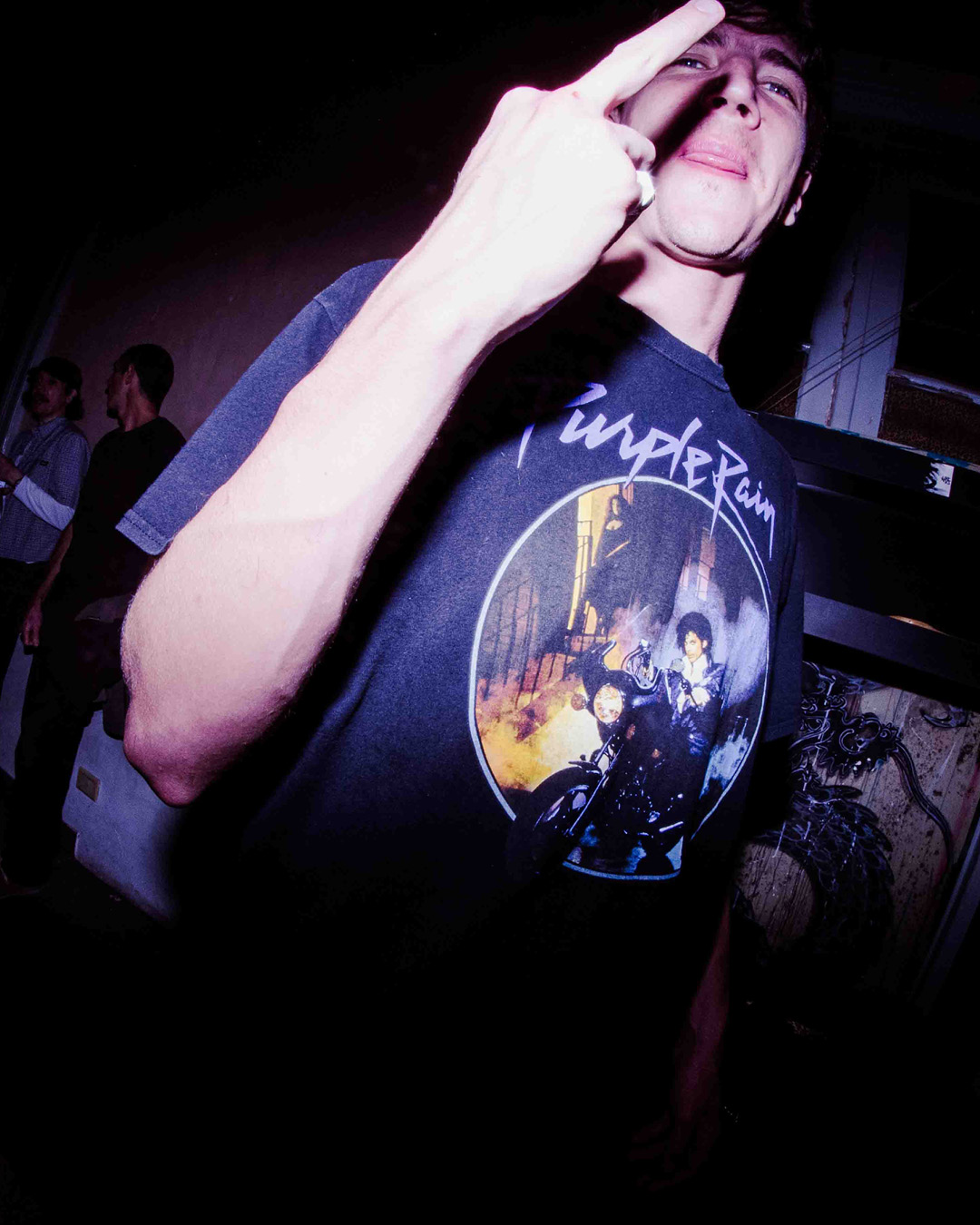 Placeholder Image