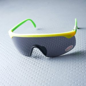 LENTES SOL - FIGGY