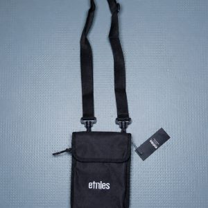 POUCH-ETNIES