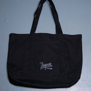 TOTEBAG - ROCKER