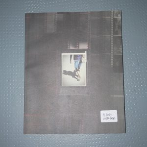 REVISTA - VISTA 2018